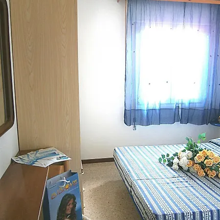 In 24443 * 비비오네