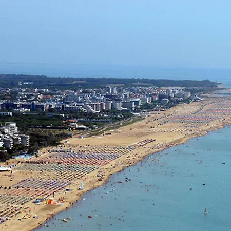 In 24443 Apartment Bibione