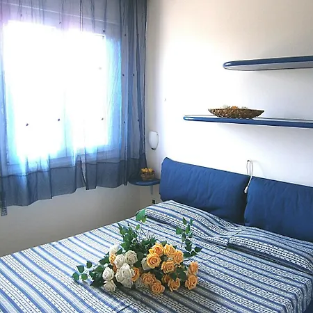 In 24443 Apartment Bibione