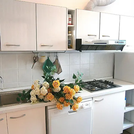 In 24443 Apartment
